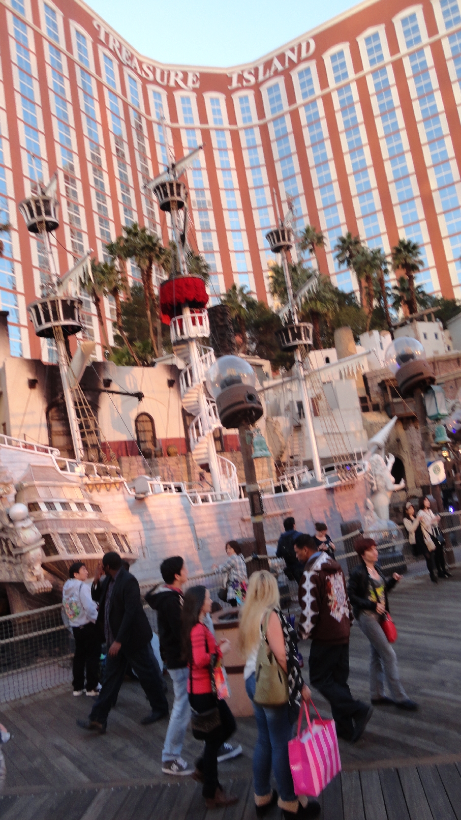 ./verga_4/galerie/[2013-03-02] vegas/photo_02_du_02_03_2013.jpg